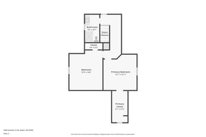 Floor 2