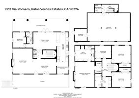 Floorplan #4