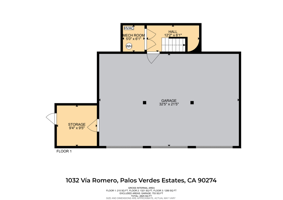 Floorplan #7