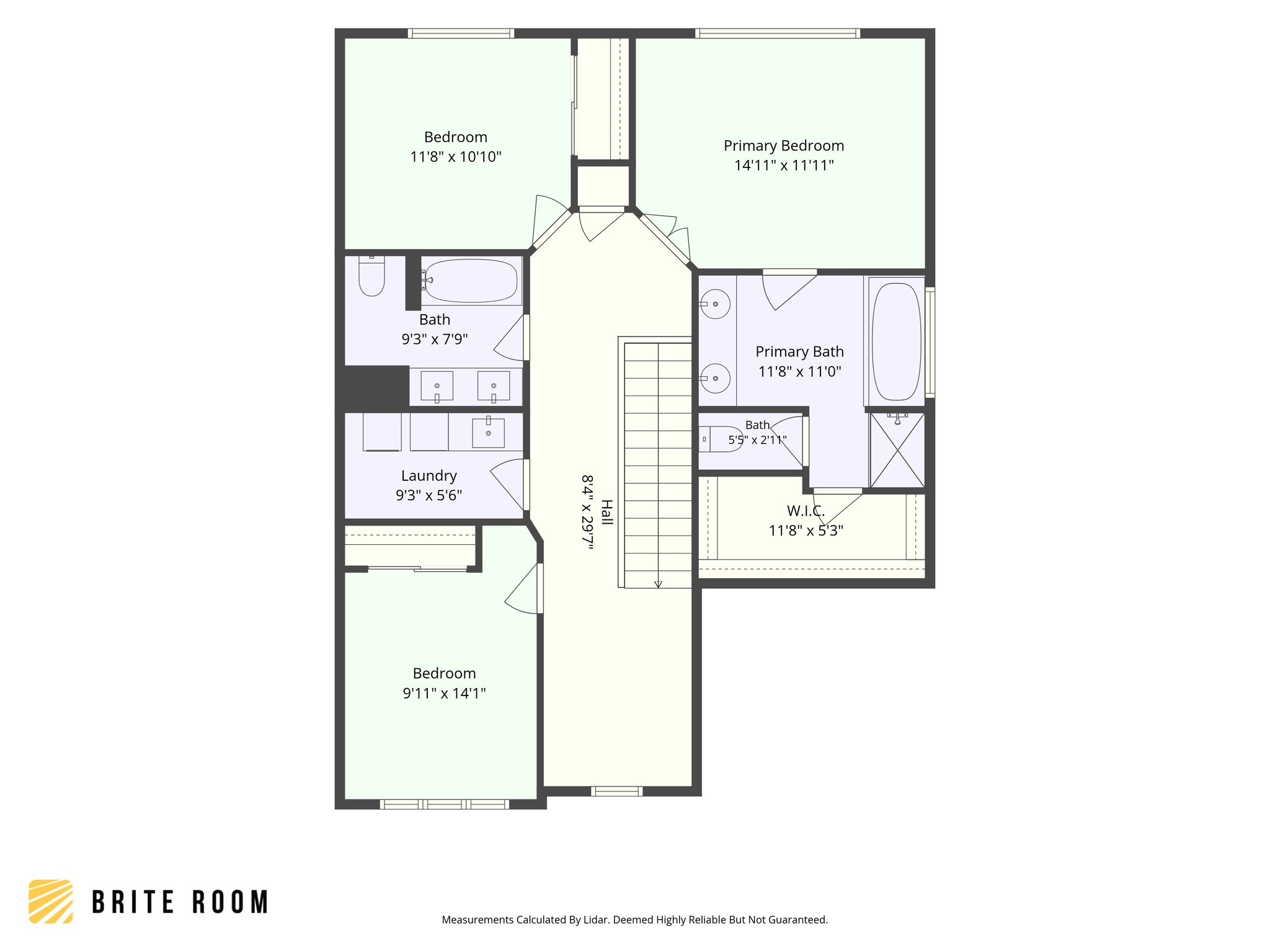 Floorplan_2