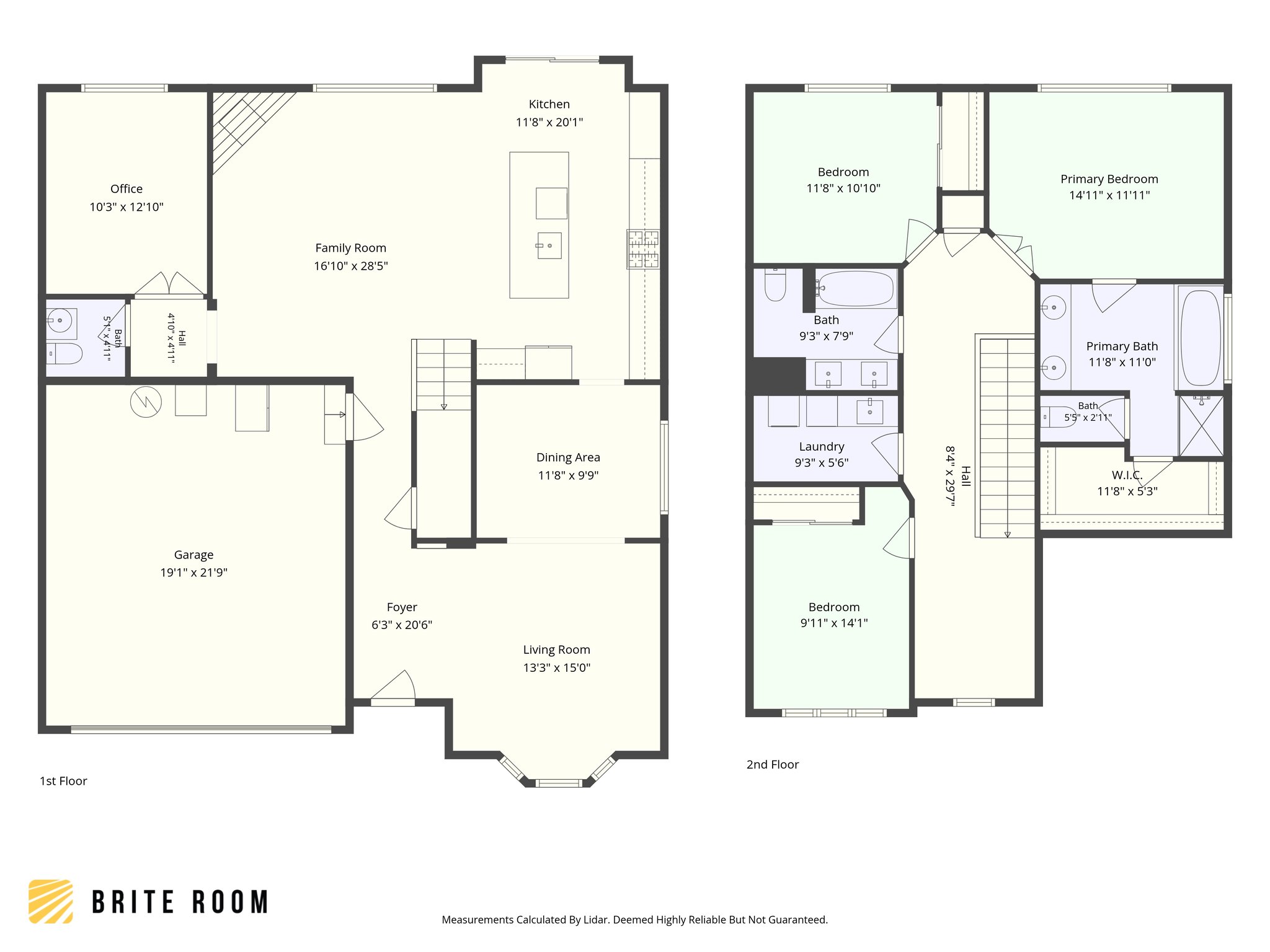 Floorplan_3