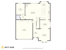 Floorplan_1
