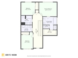 Floorplan_2