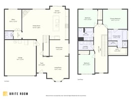 Floorplan_3
