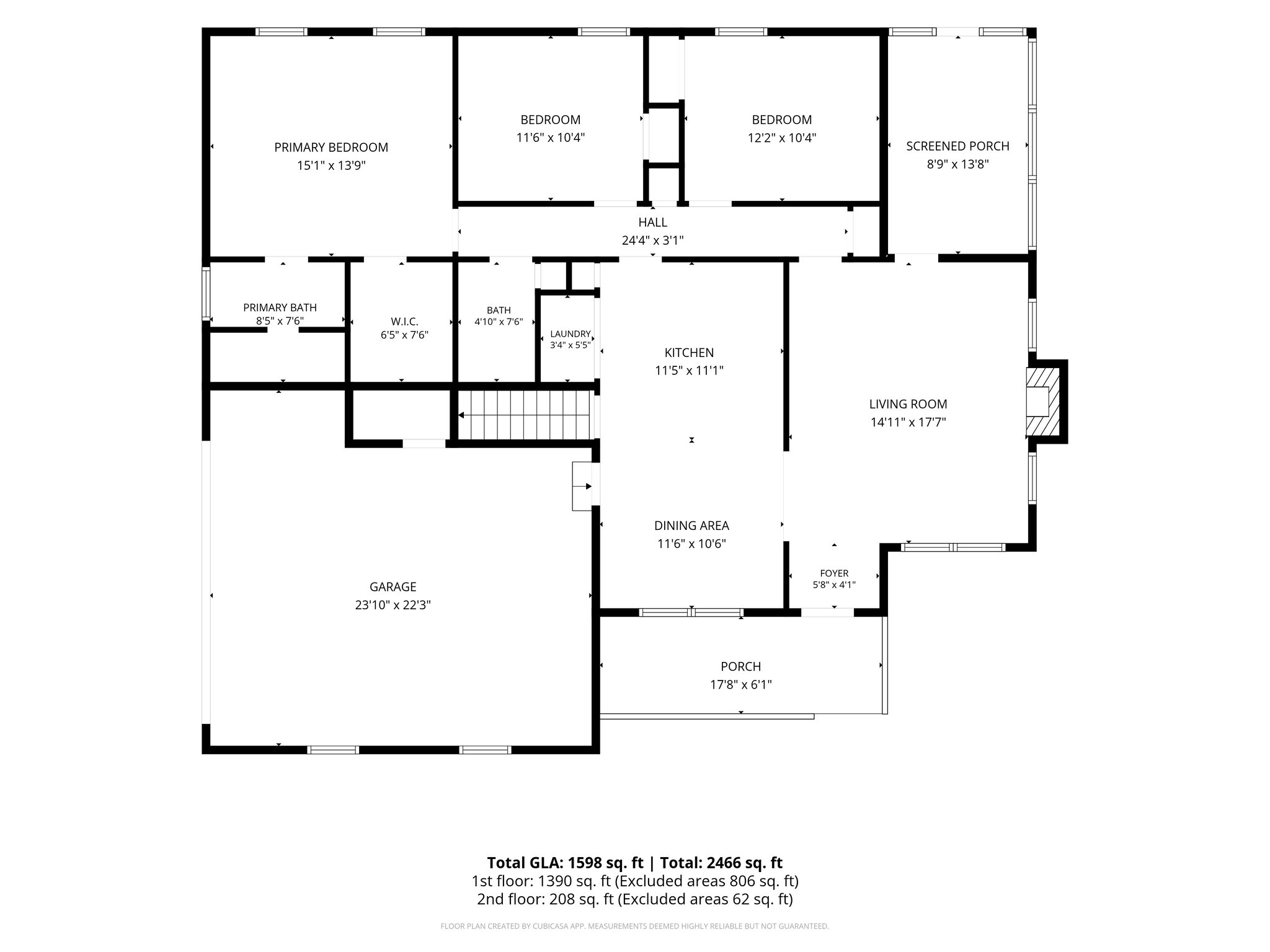 Floorplan_1