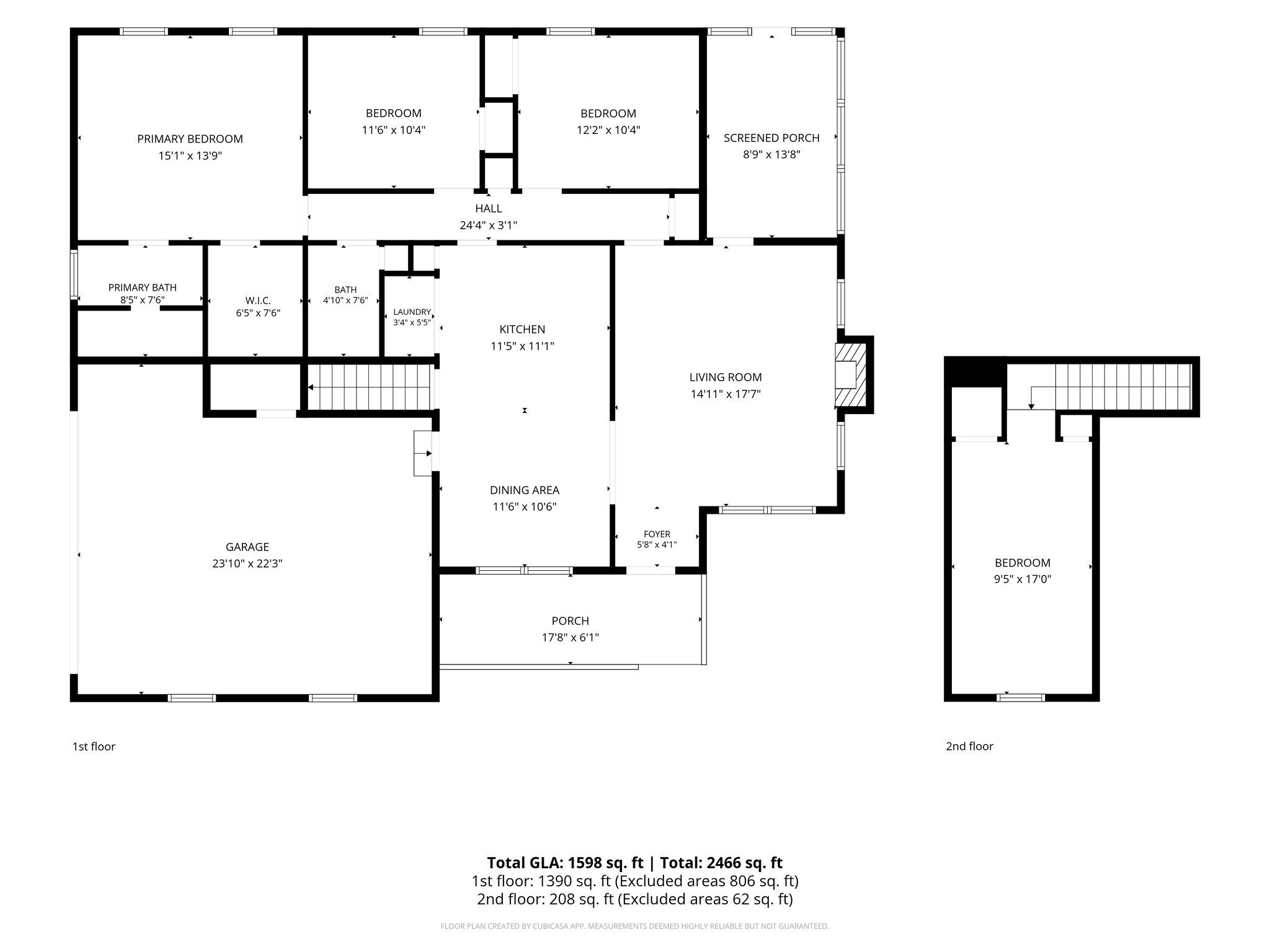 Floorplan_3