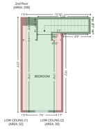 Floorplan #5