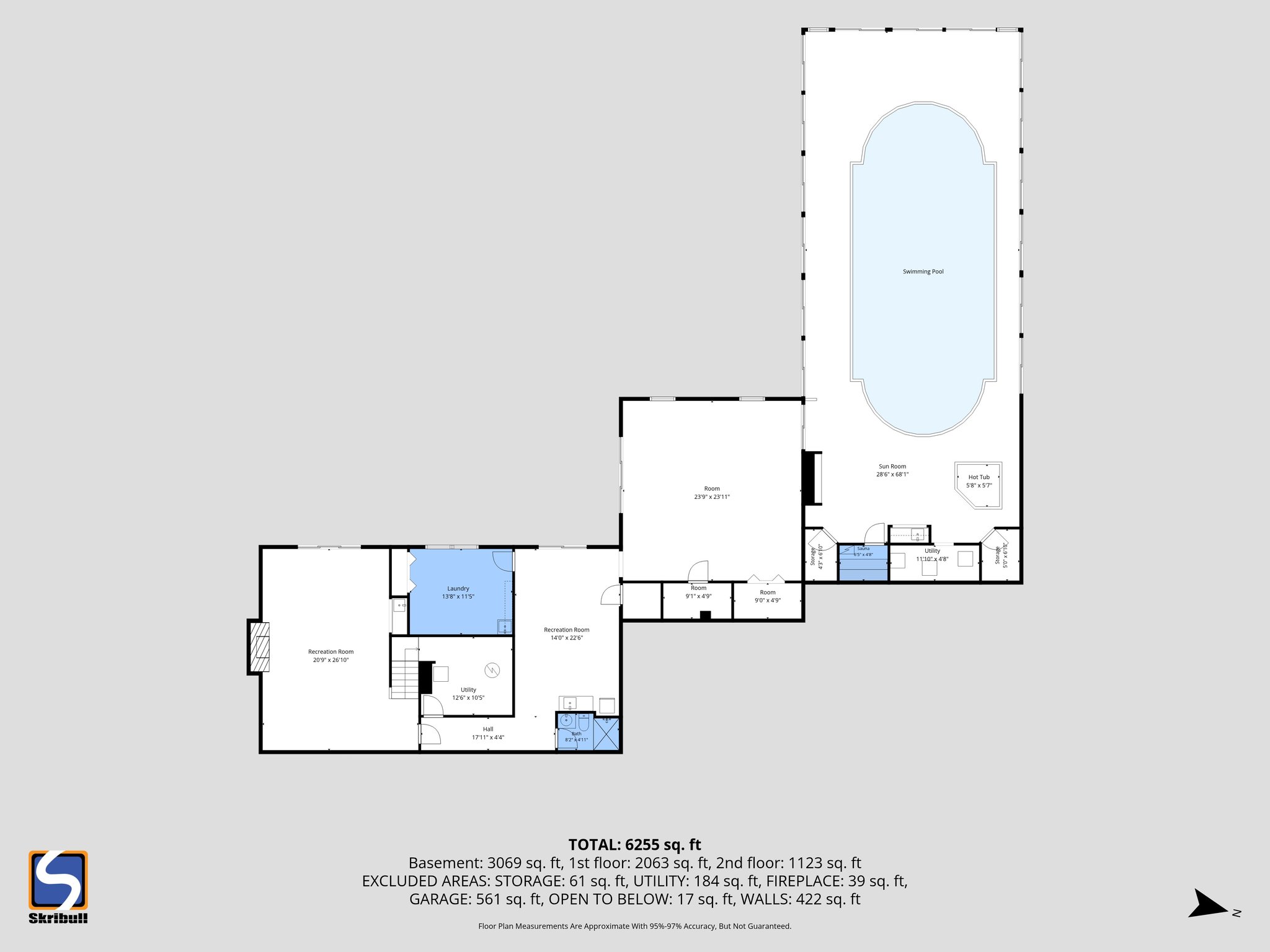 Floorplan_1
