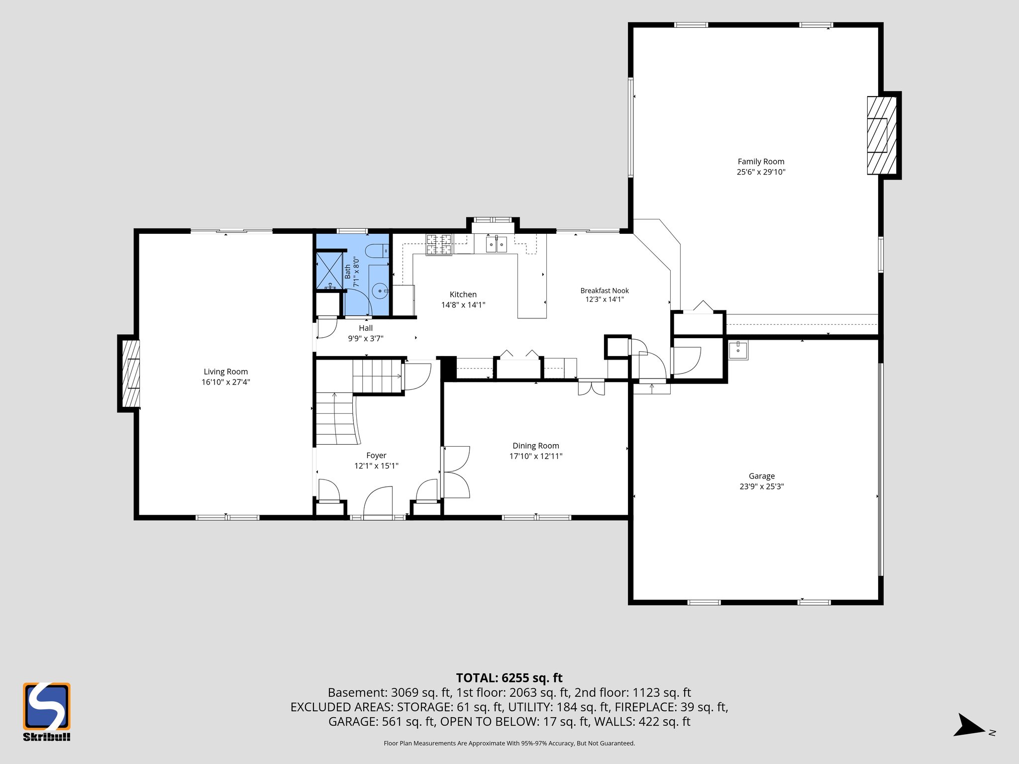 Floorplan_2