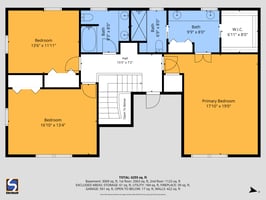 Floorplan_3