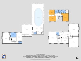 Floorplan_4