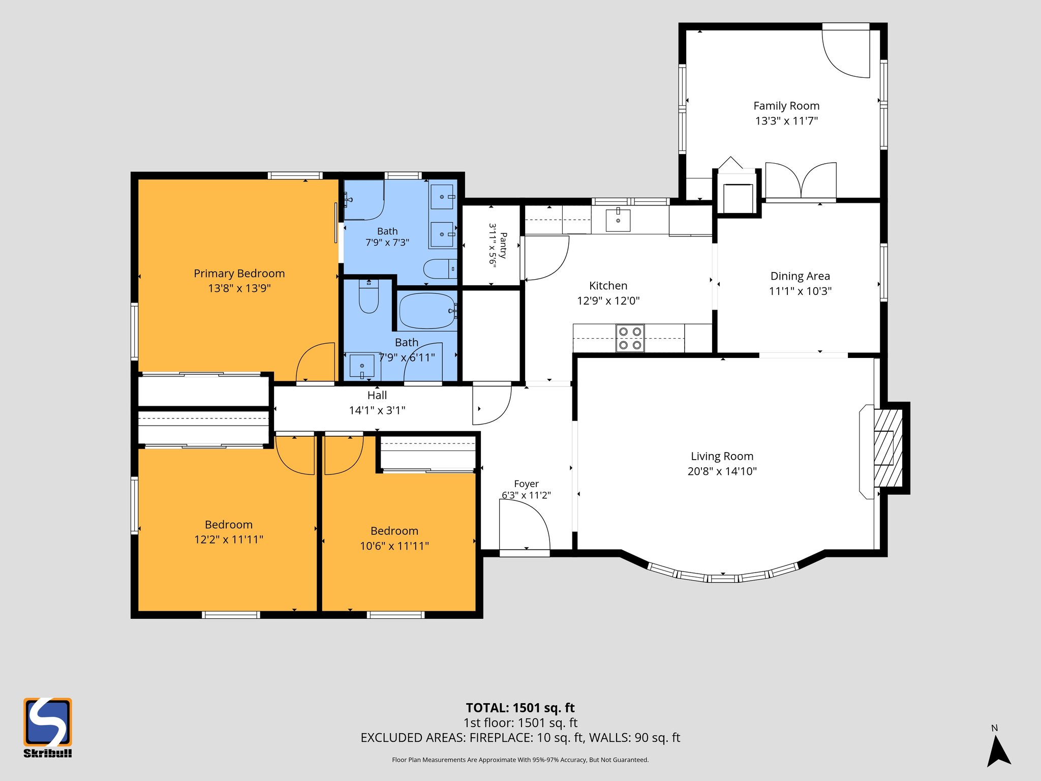 Floorplan_1