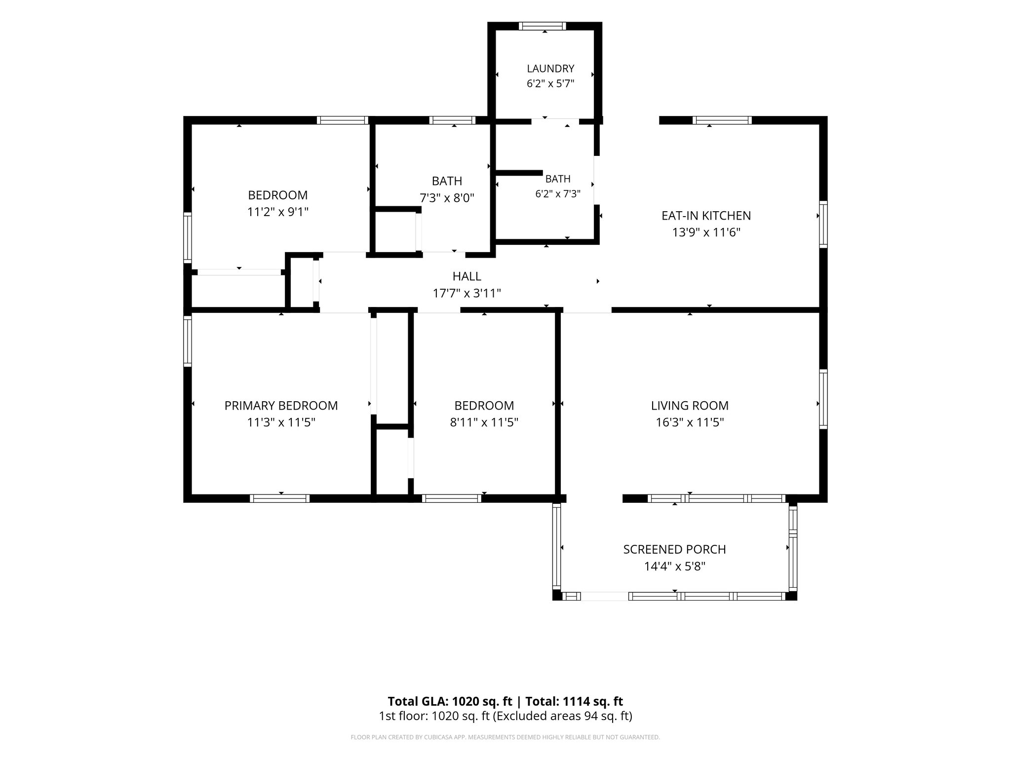 Floorplan_1
