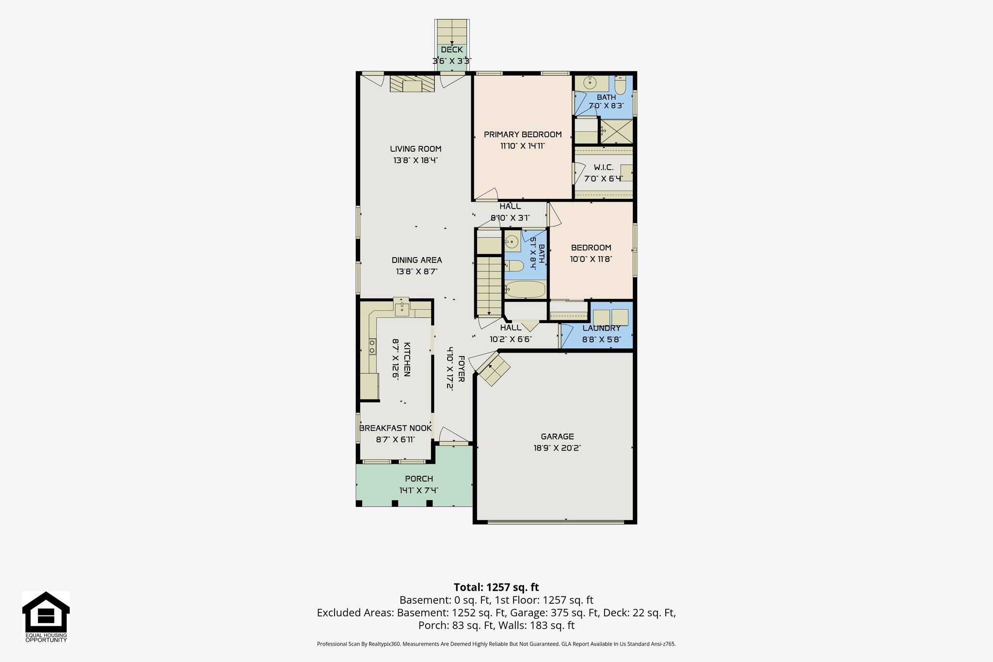 Floorplan_2