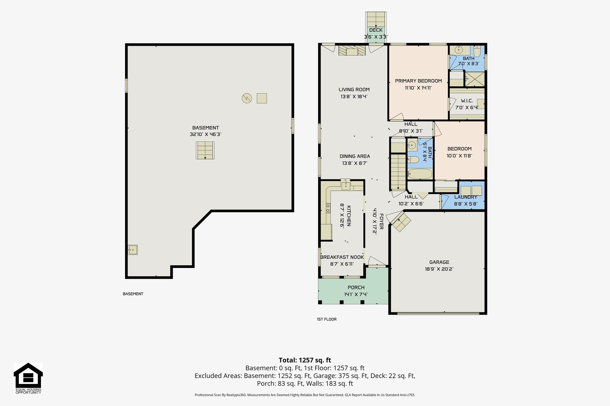 Floorplan_3