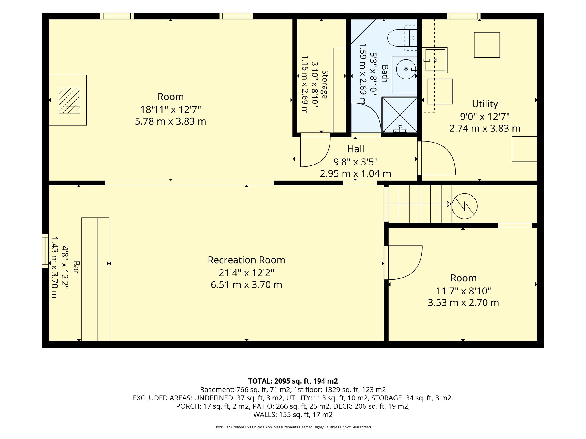 Floorplan_1