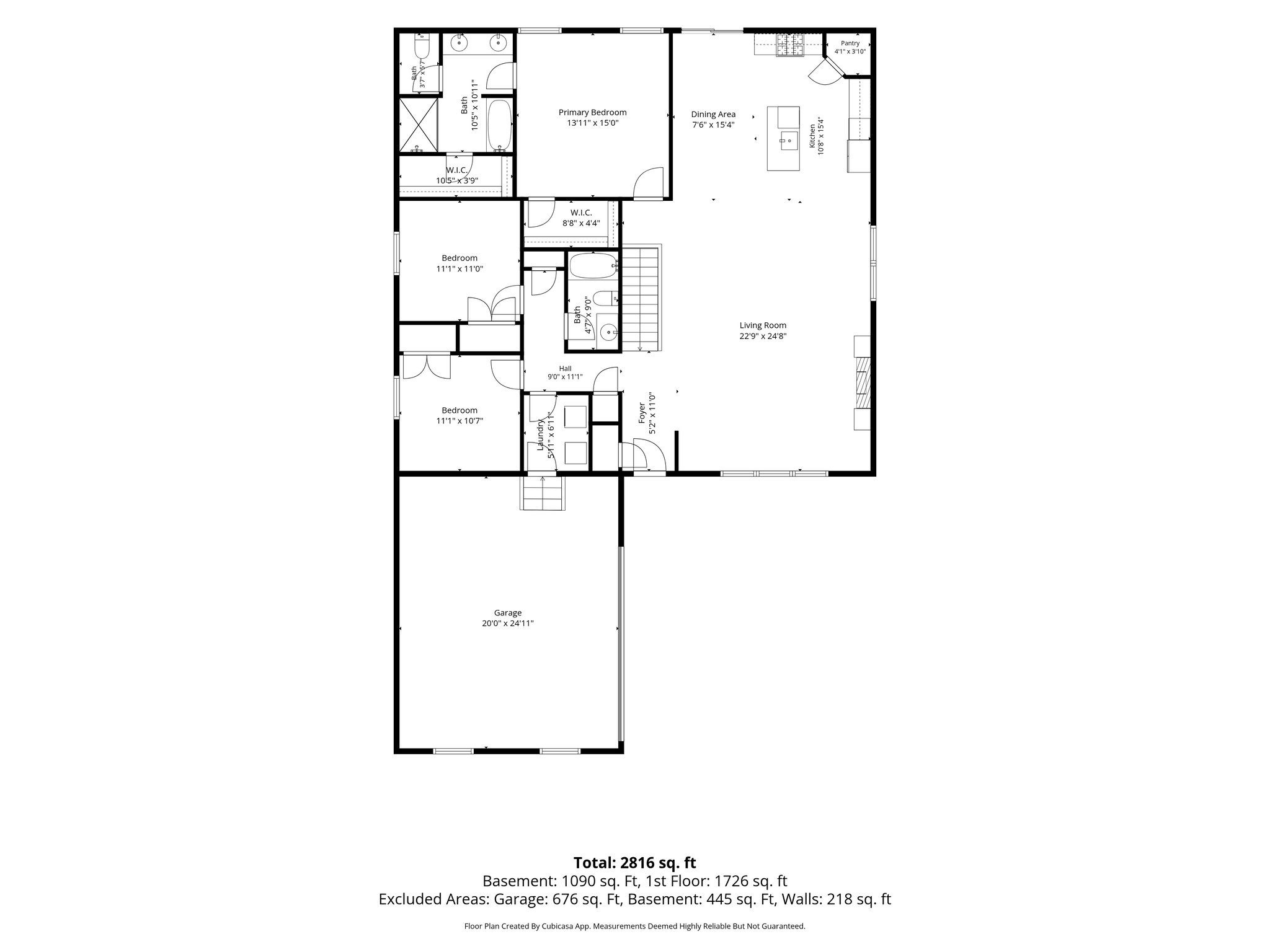 Floorplan_2