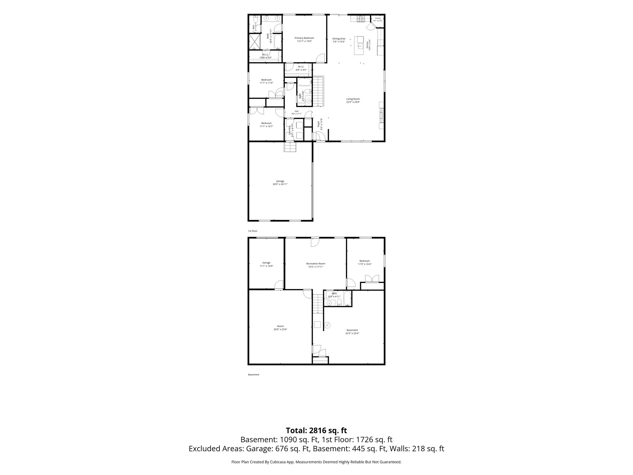 Floorplan_3