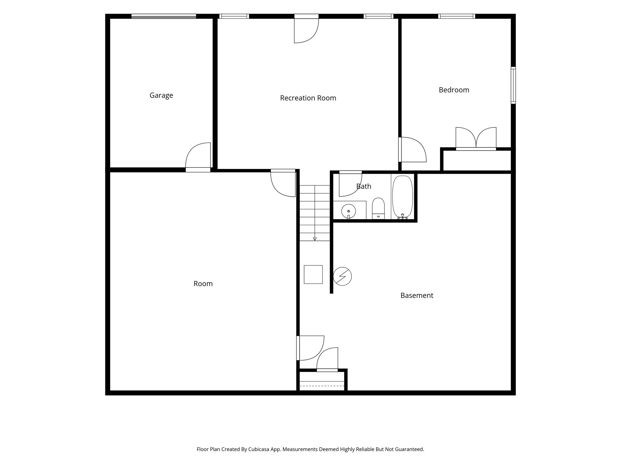 Floorplan_4