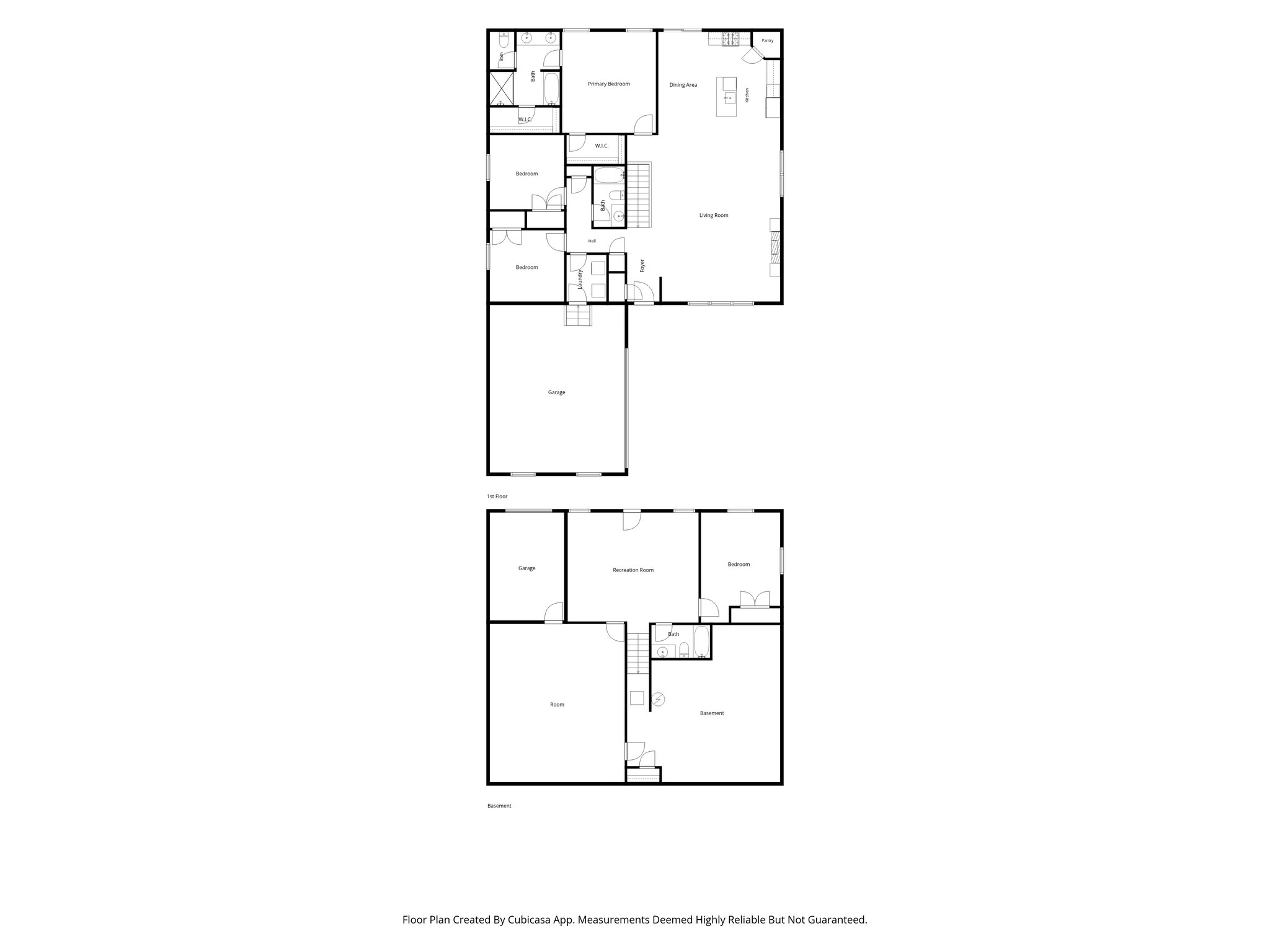 Floorplan_6