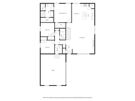 Floorplan_5