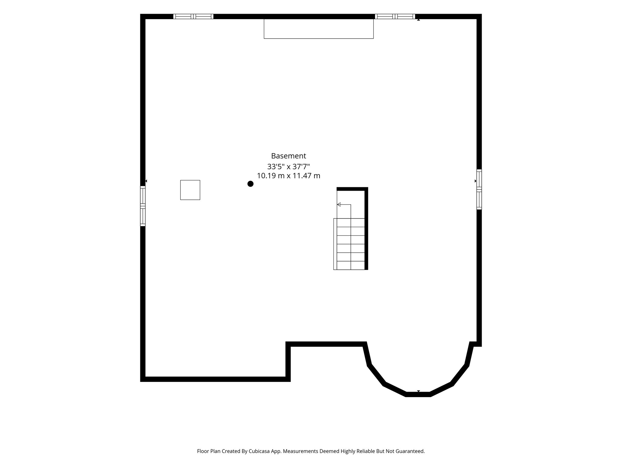 Floorplan_1