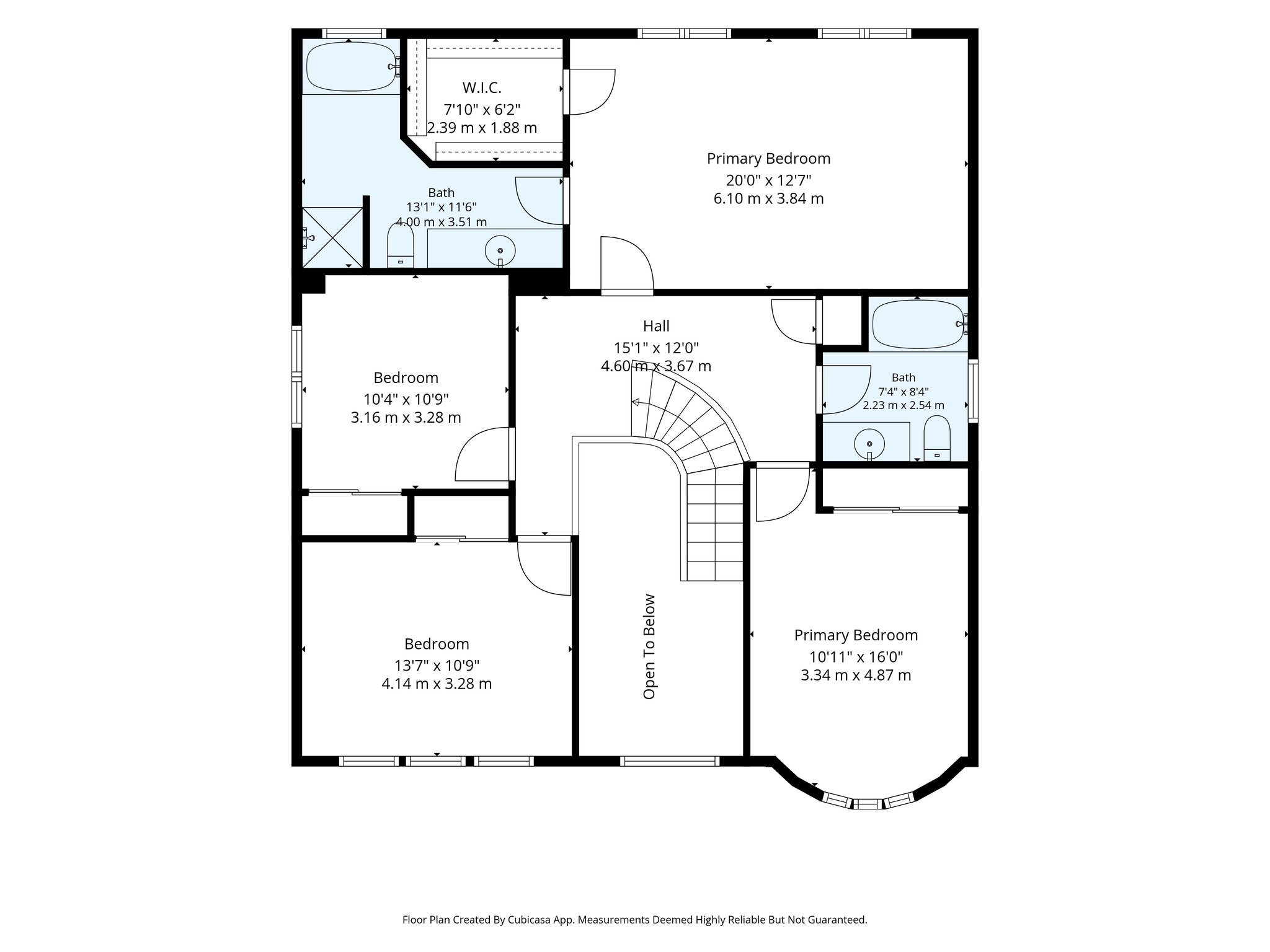 Floorplan_3