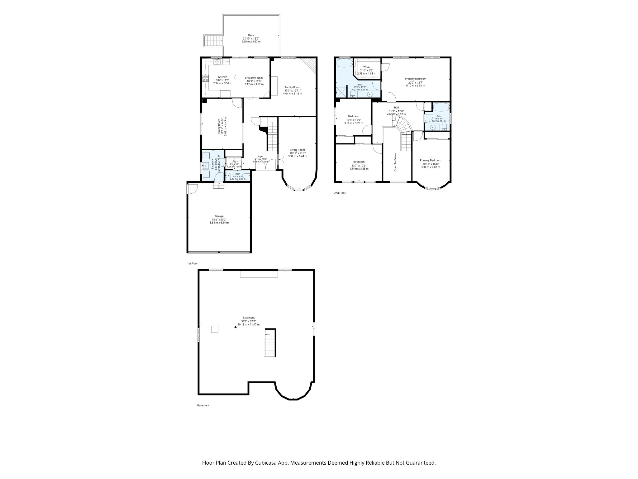 Floorplan_4