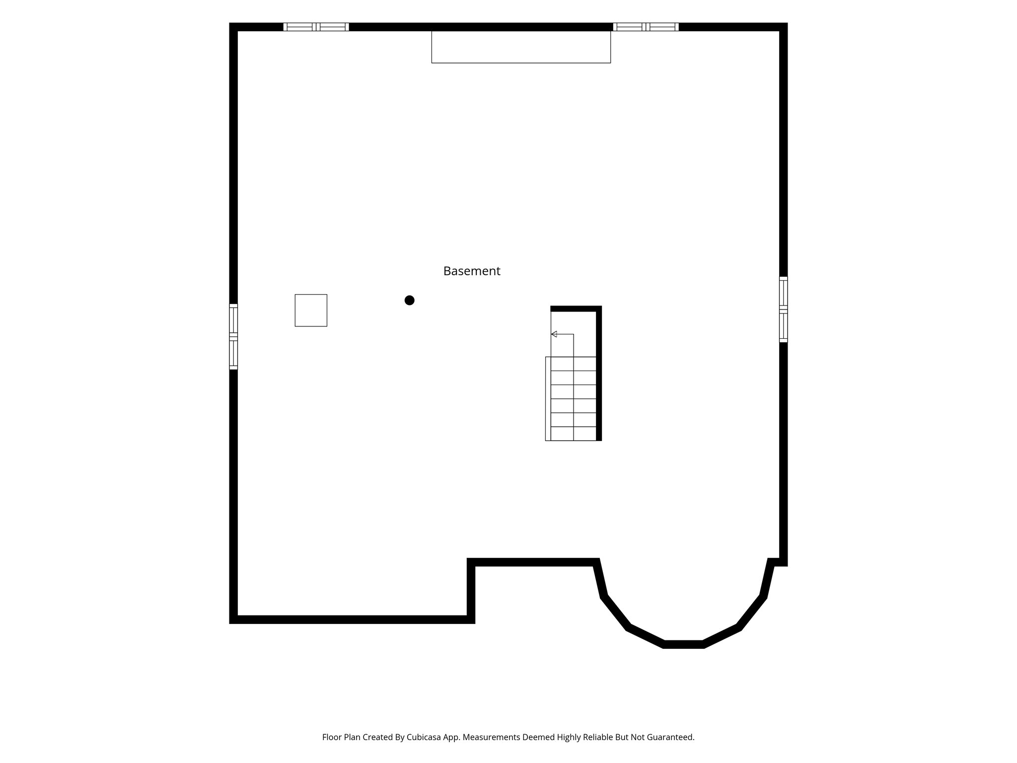 Floorplan_5