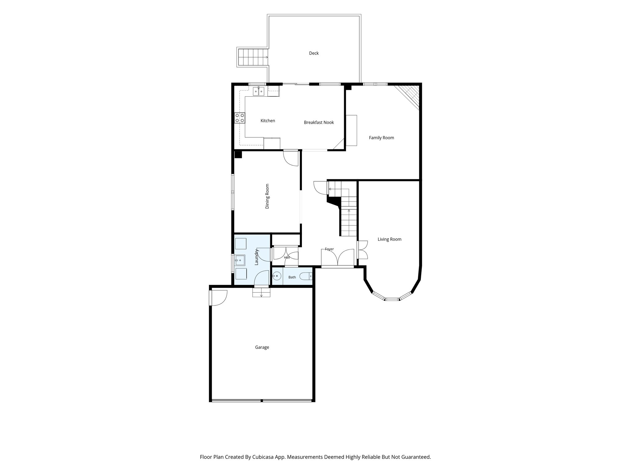Floorplan_6