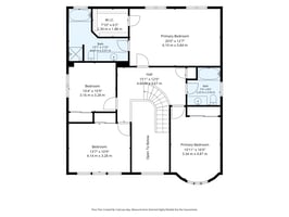 Floorplan_3