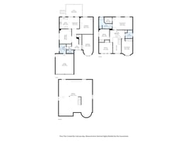 Floorplan_4