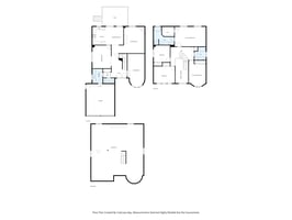Floorplan_8