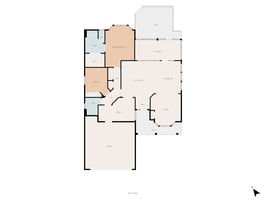 Floorplan_1