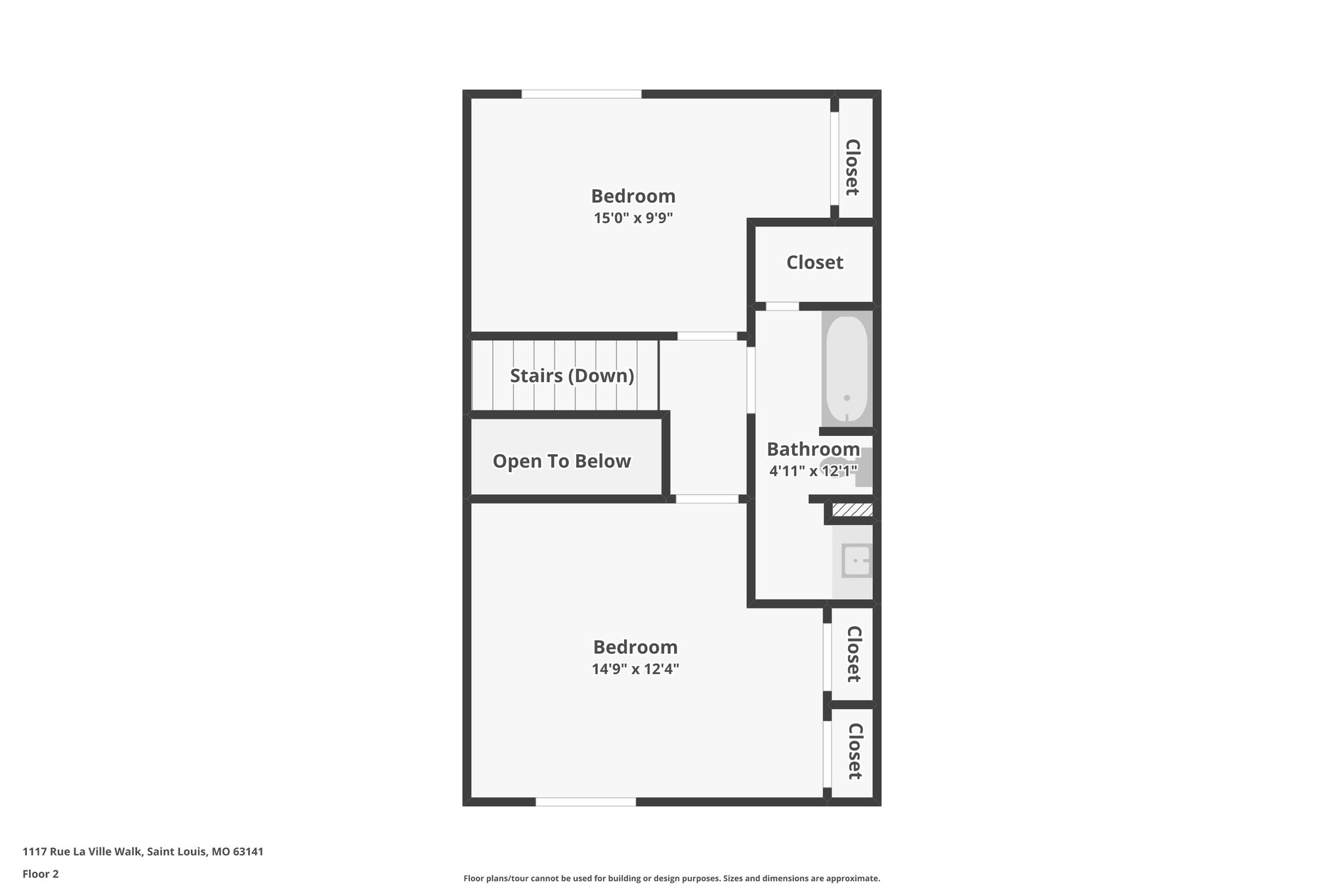 Floor 2