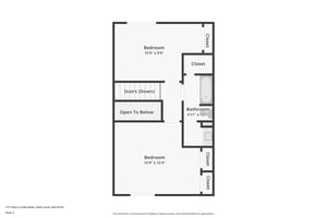 Floor 2