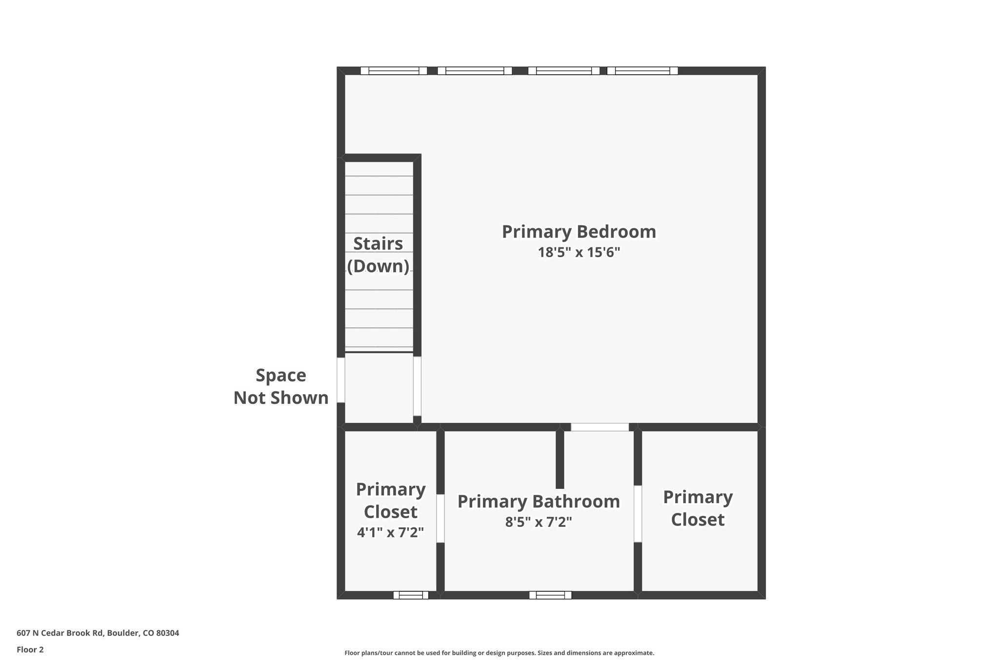 Floor 2