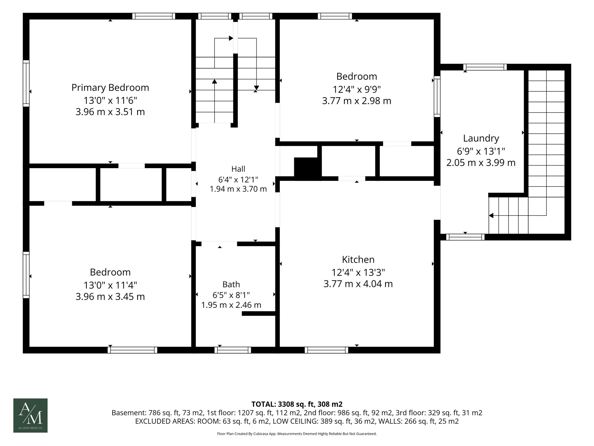 Floorplan_3