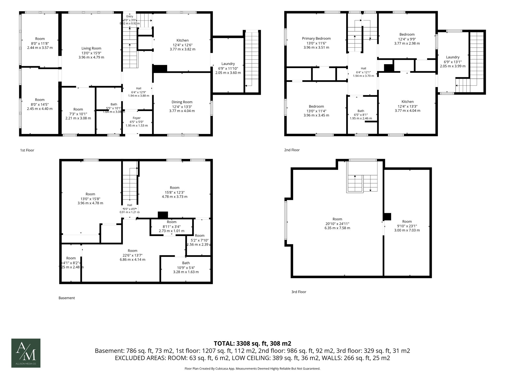 Floorplan_5