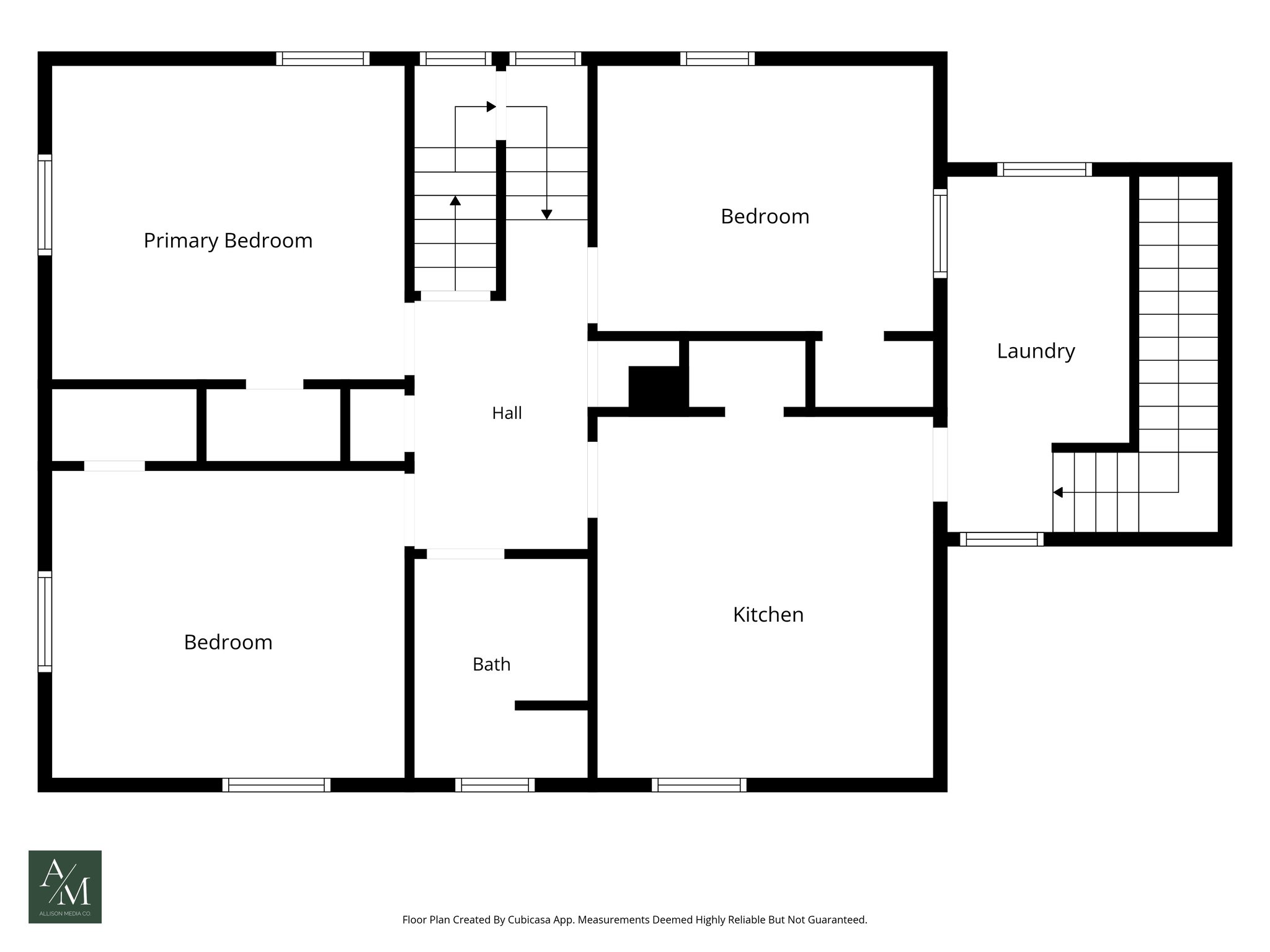 Floorplan_8