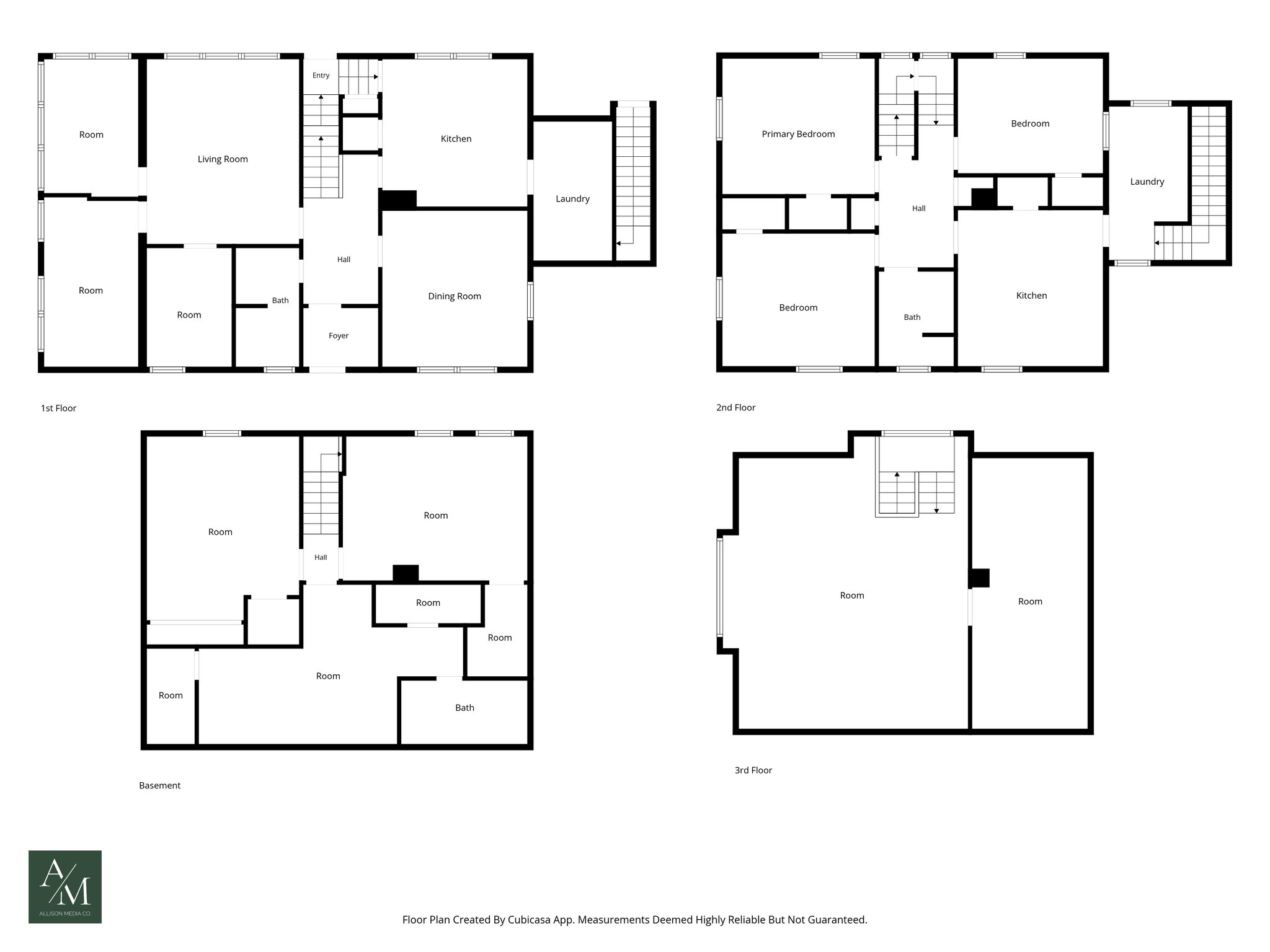 Floorplan_10