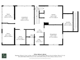 Floorplan_2