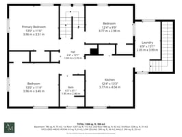 Floorplan_3