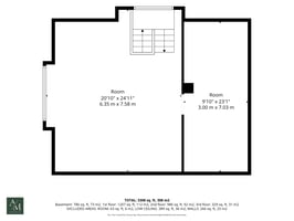 Floorplan_4