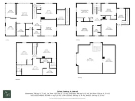 Floorplan_5