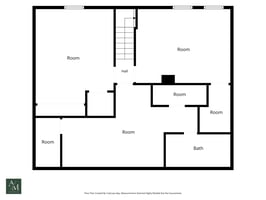 Floorplan_6