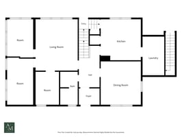 Floorplan_7