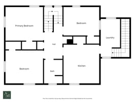 Floorplan_8