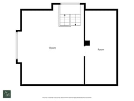 Floorplan_9