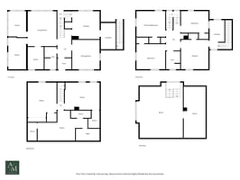 Floorplan_10